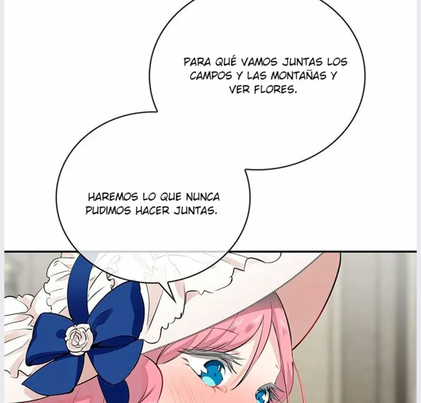 Página 41