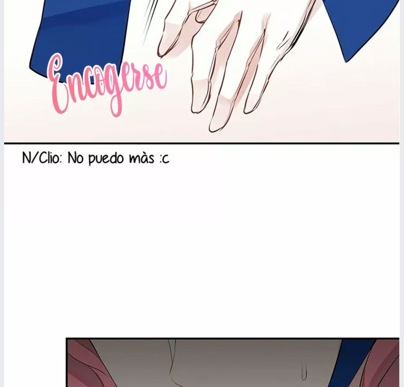 Página 61