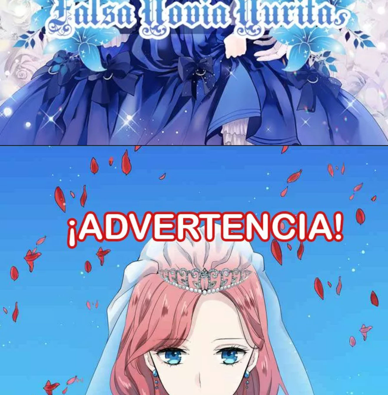 Página 2