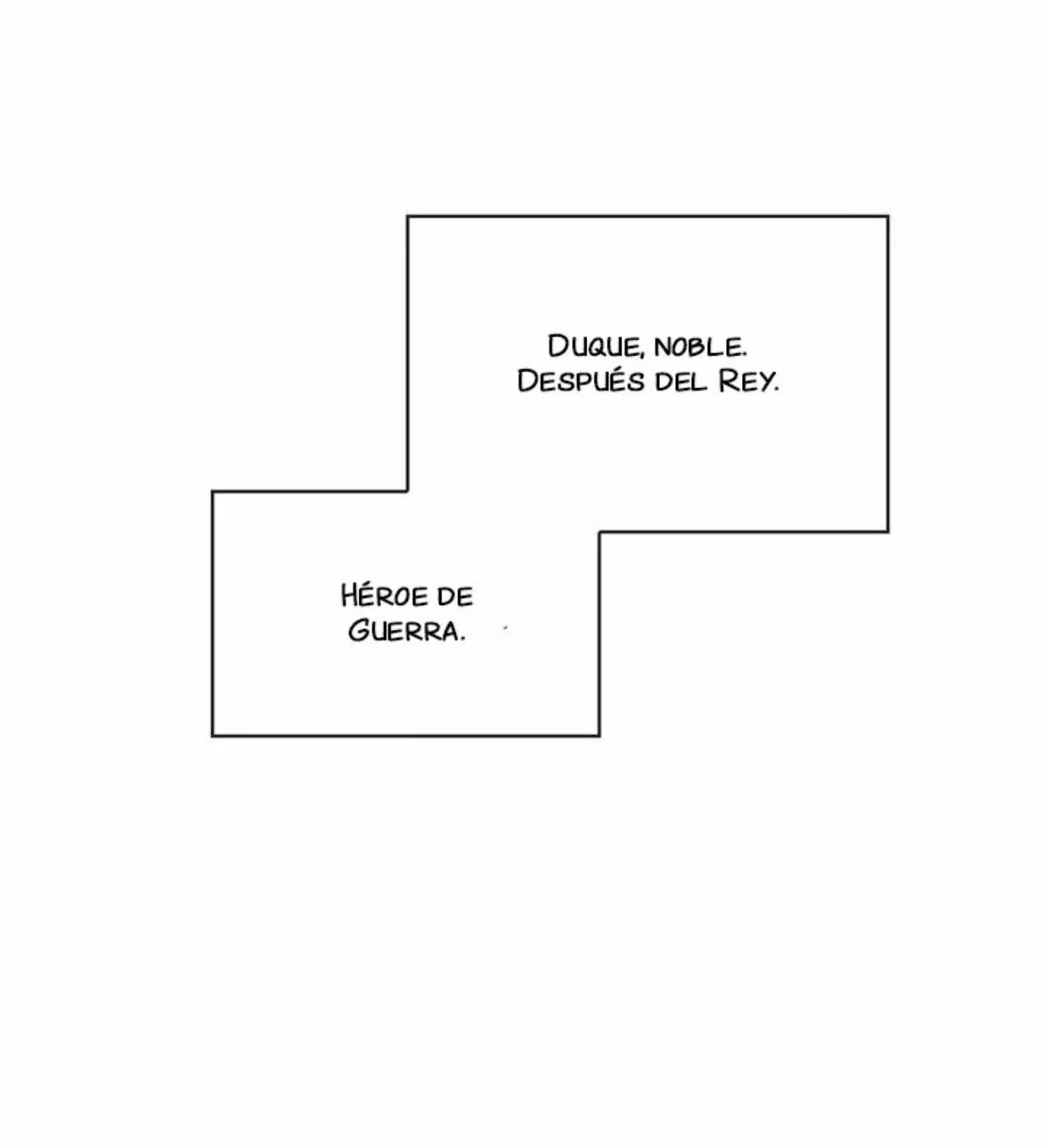 Página 45