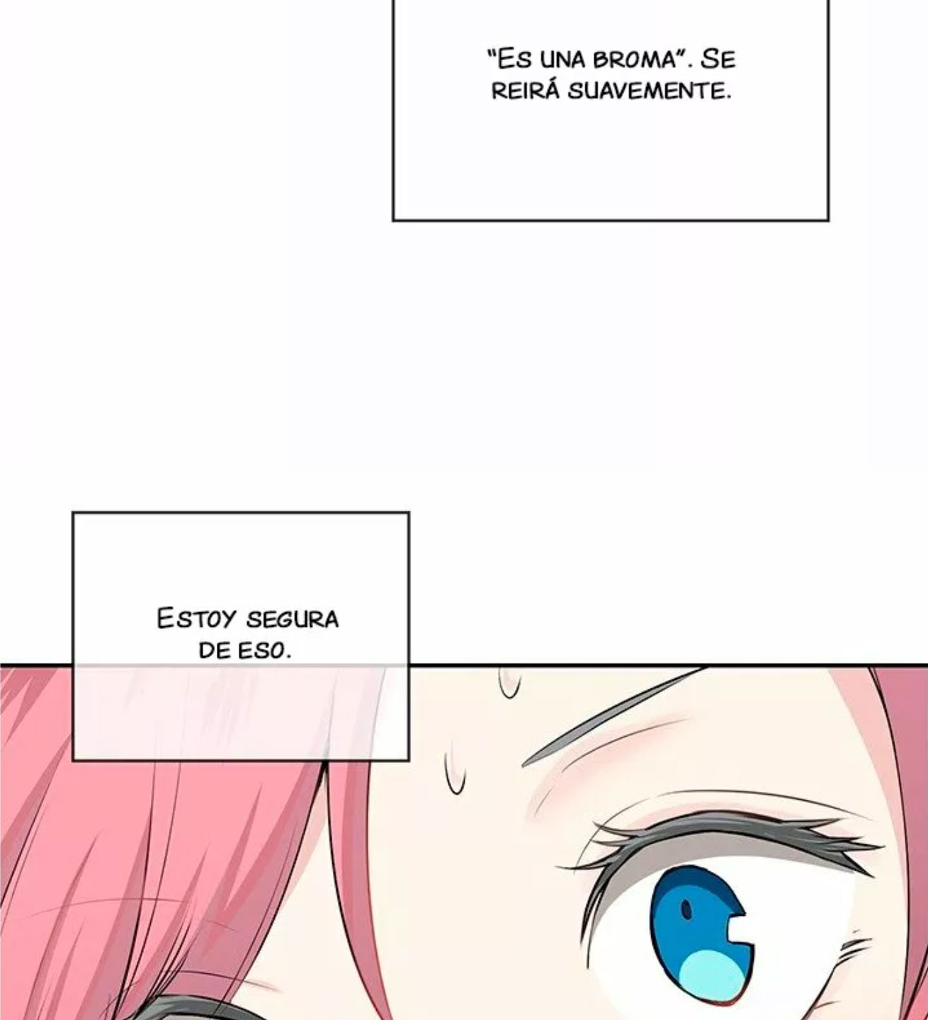 Página 50