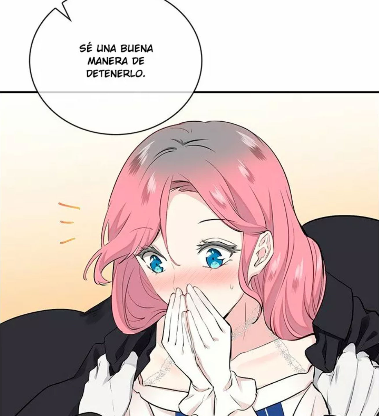 Página 62