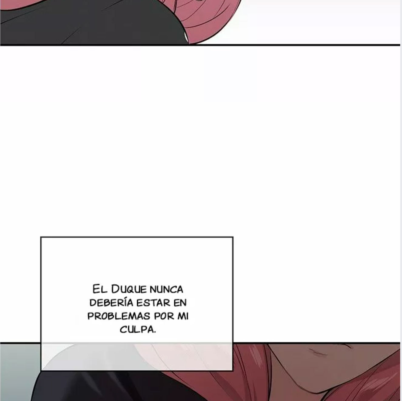 Página 81