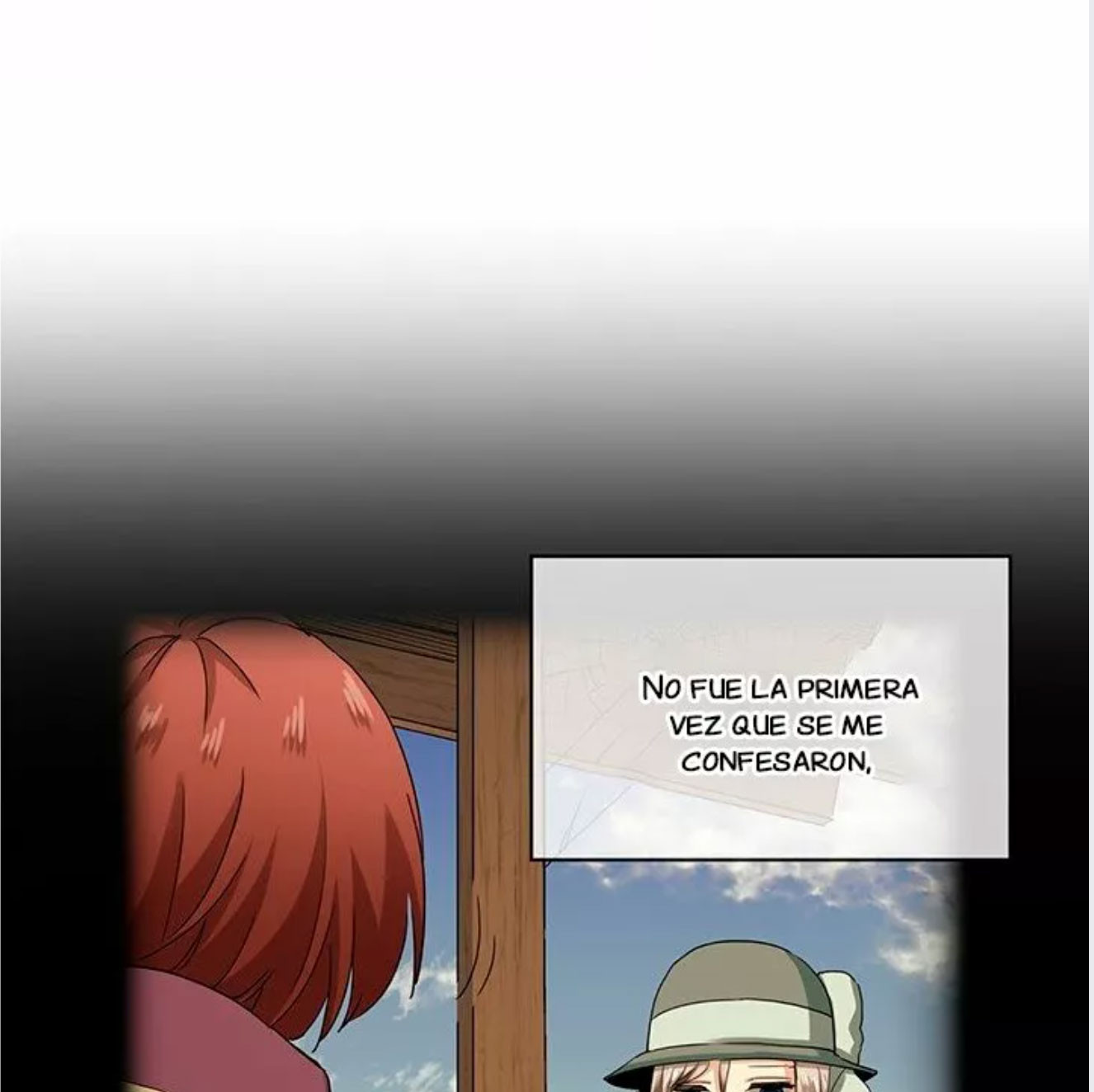 Página 83