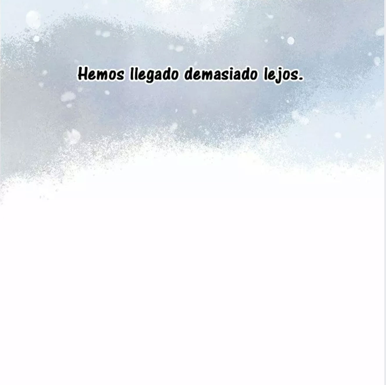 Página 93