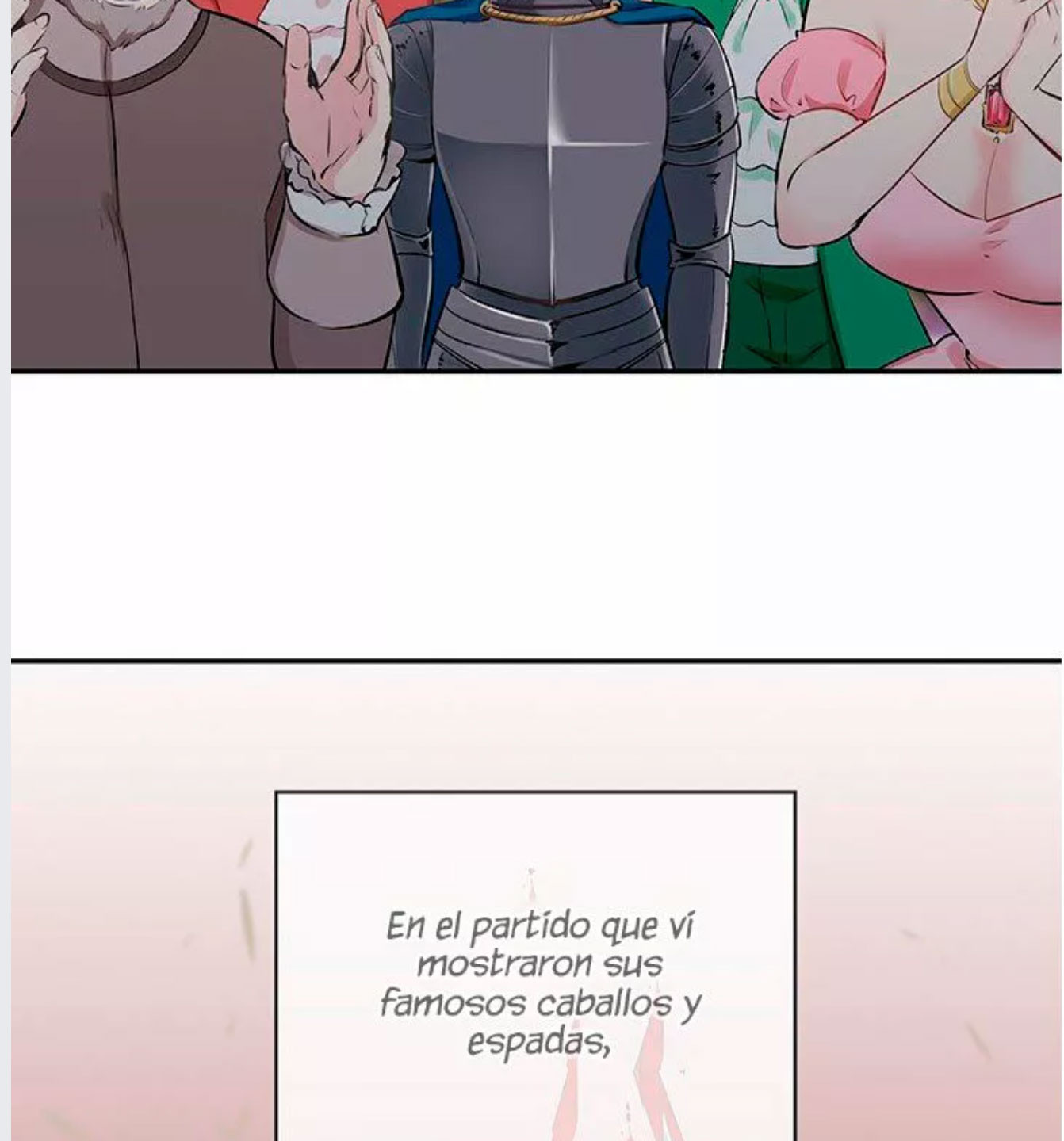 Página 24