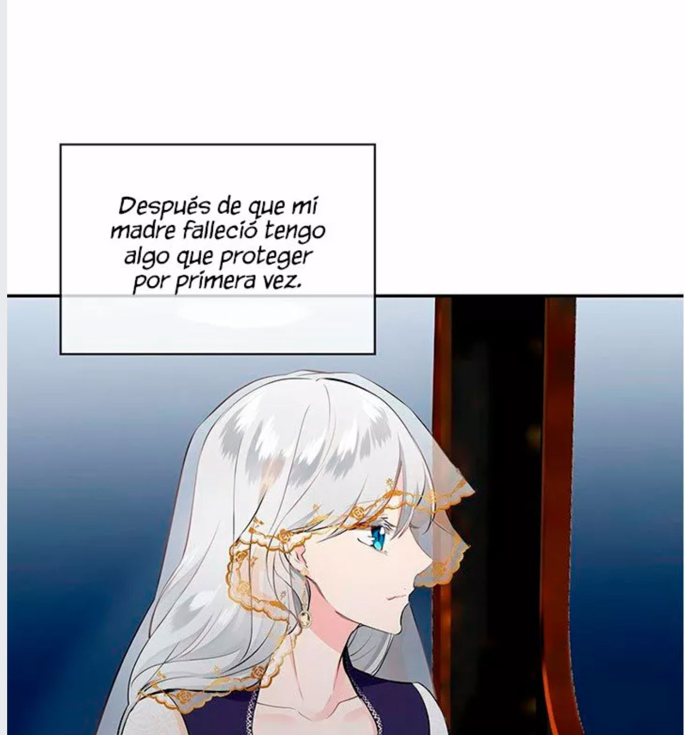 Página 35