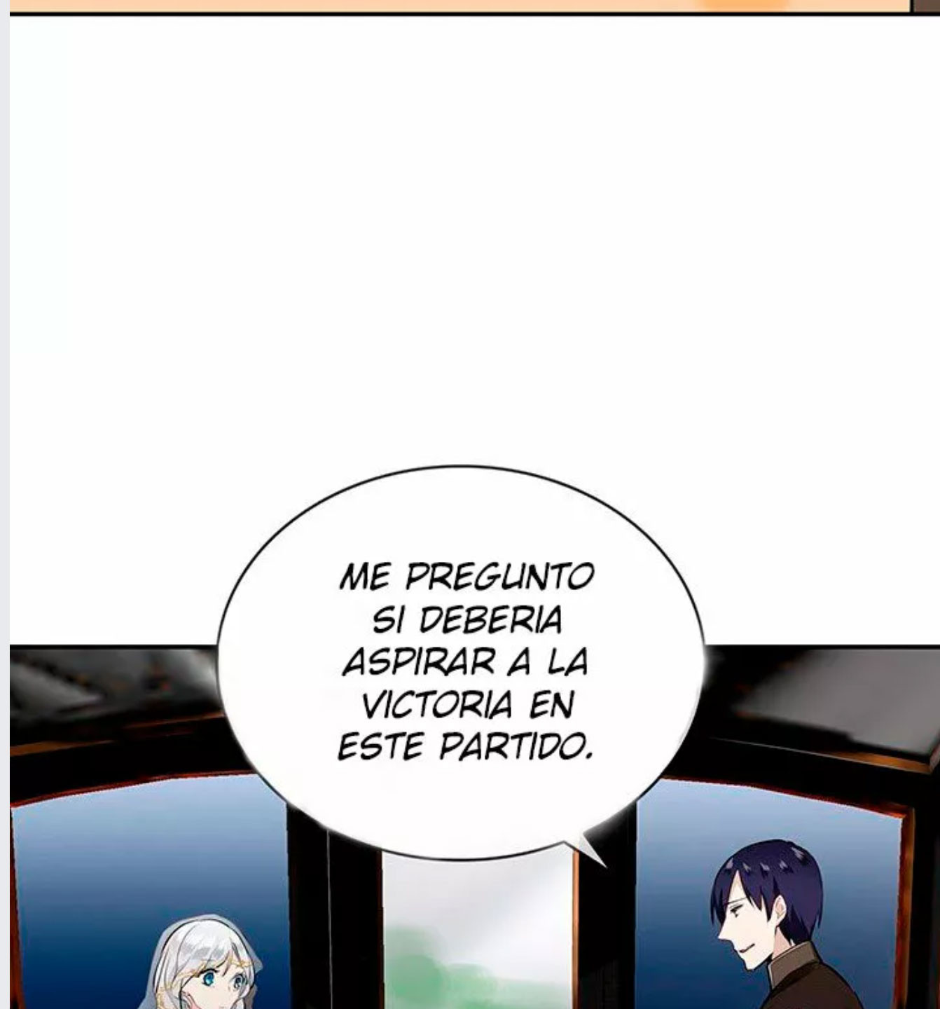 Página 37