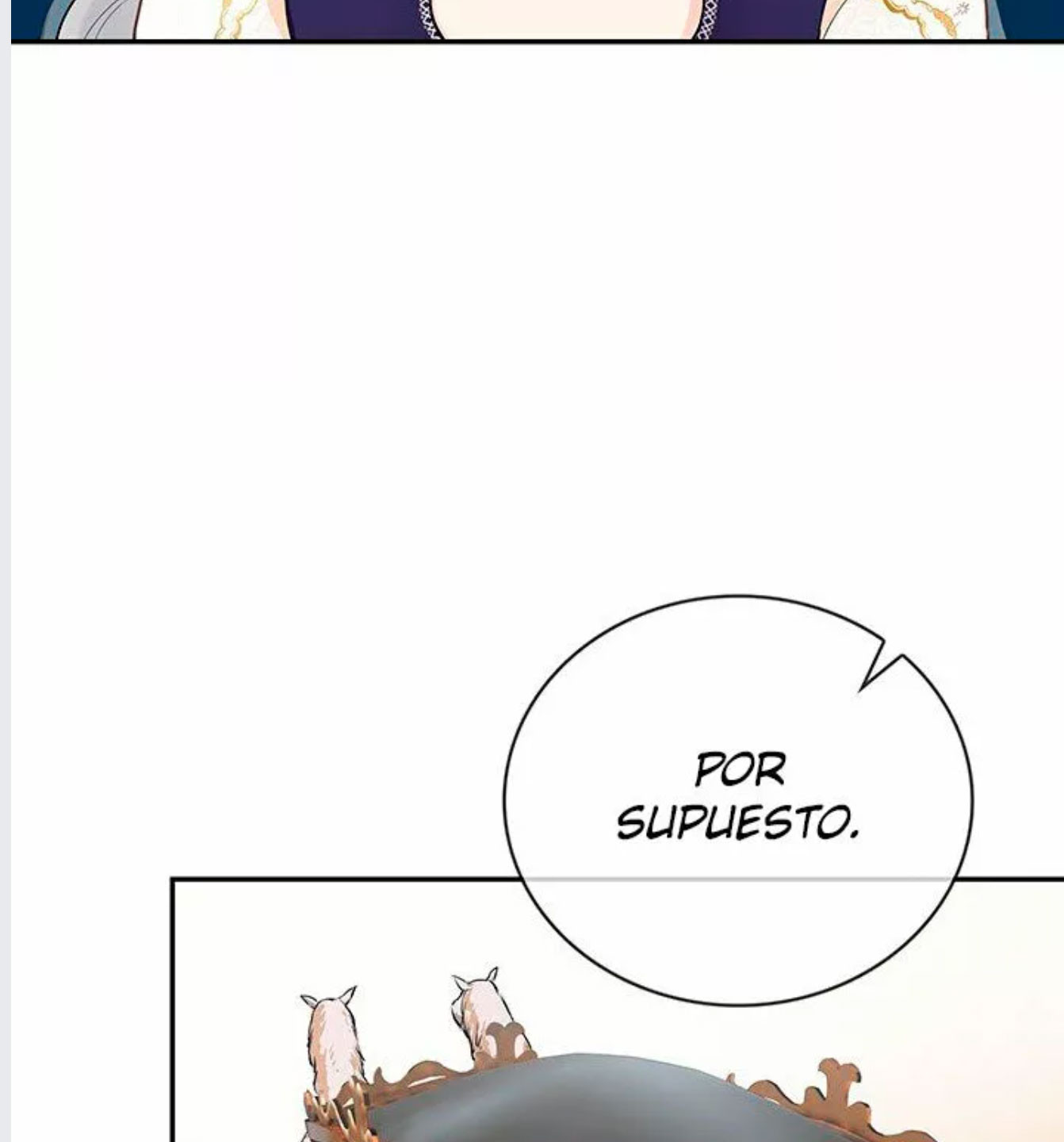 Página 40