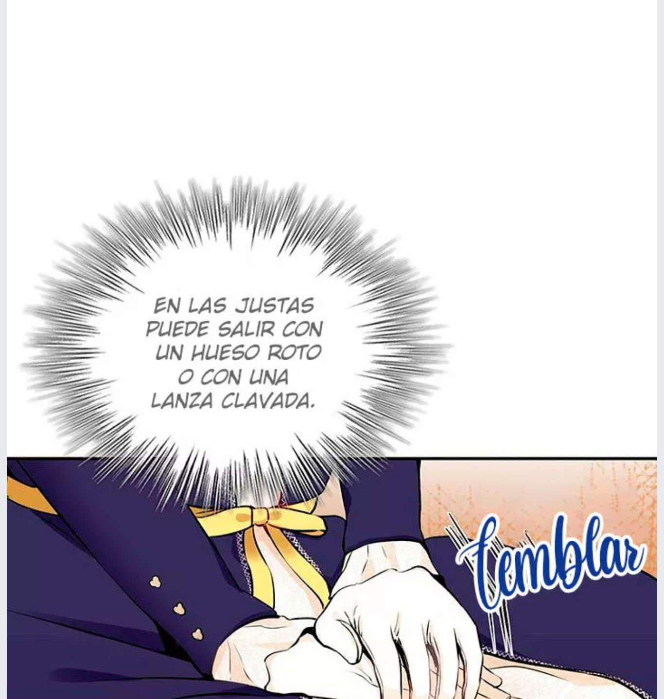 Página 42