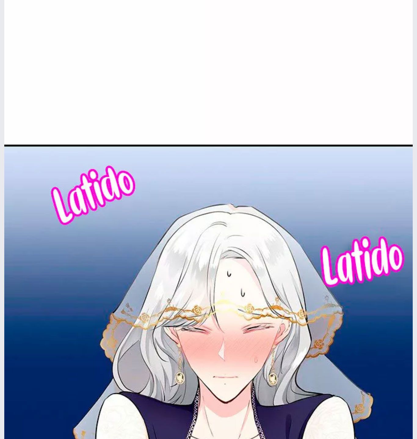 Página 49