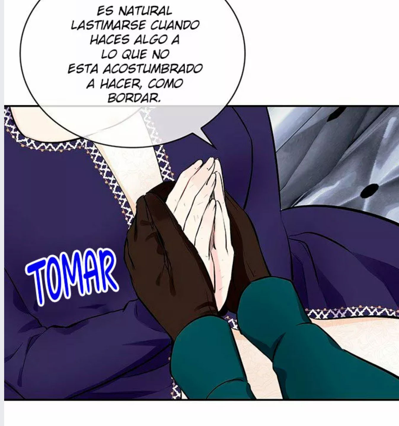 Página 62