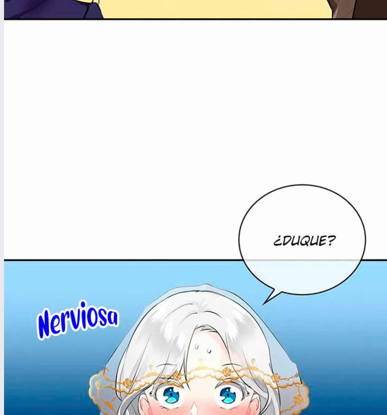 Página 64