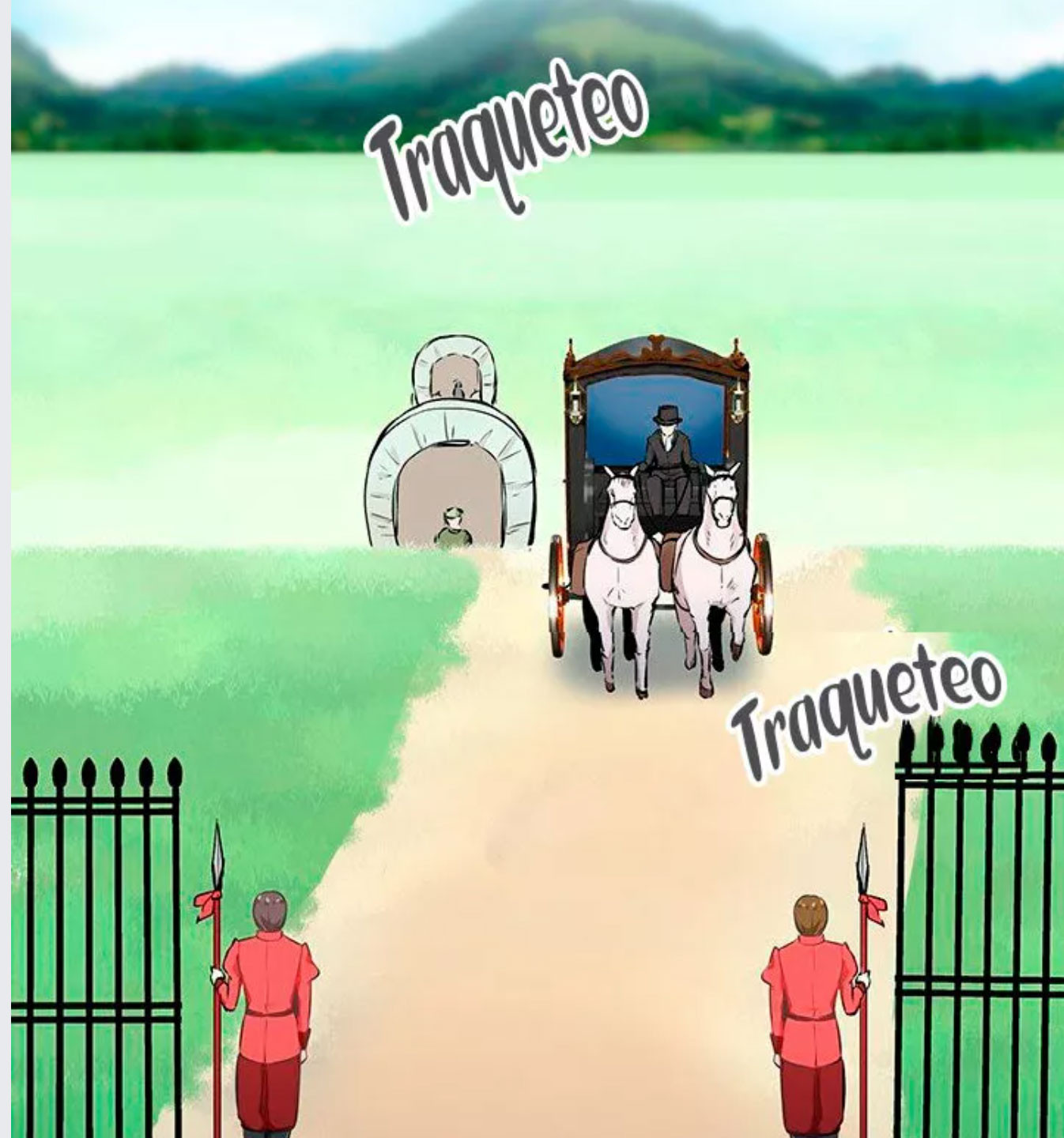 Página 72