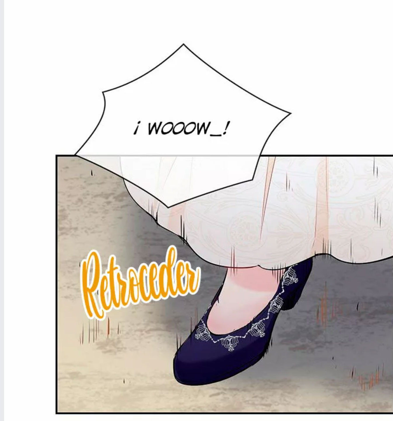 Página 77
