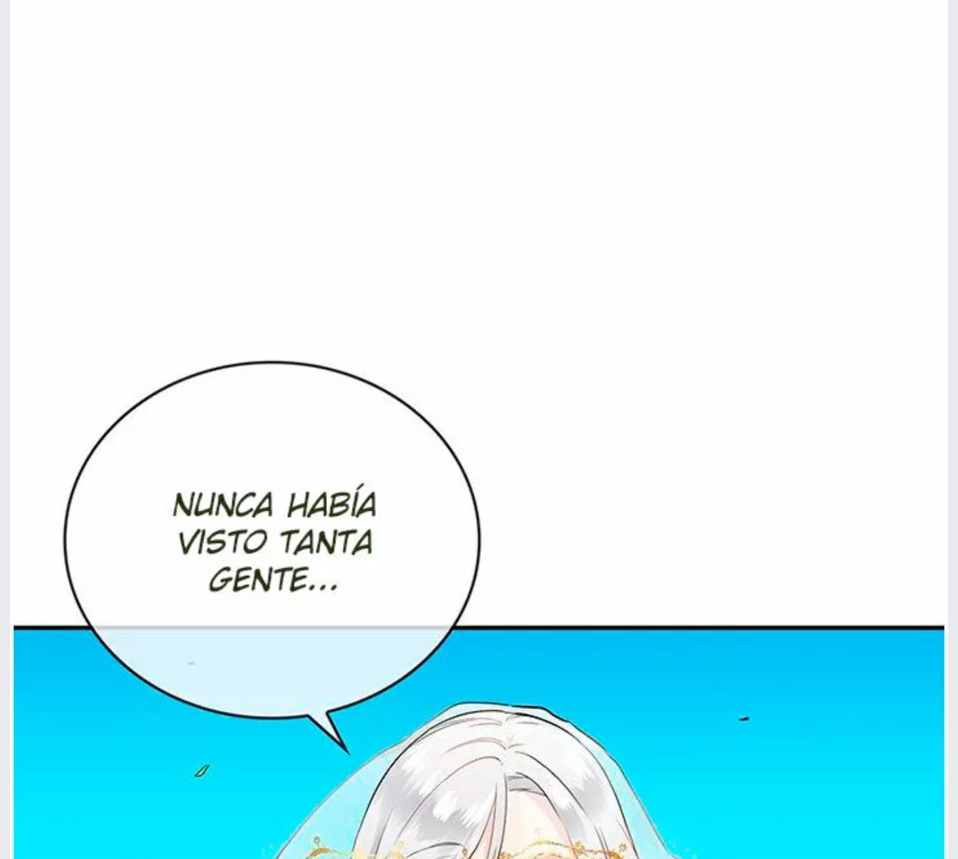 Página 82