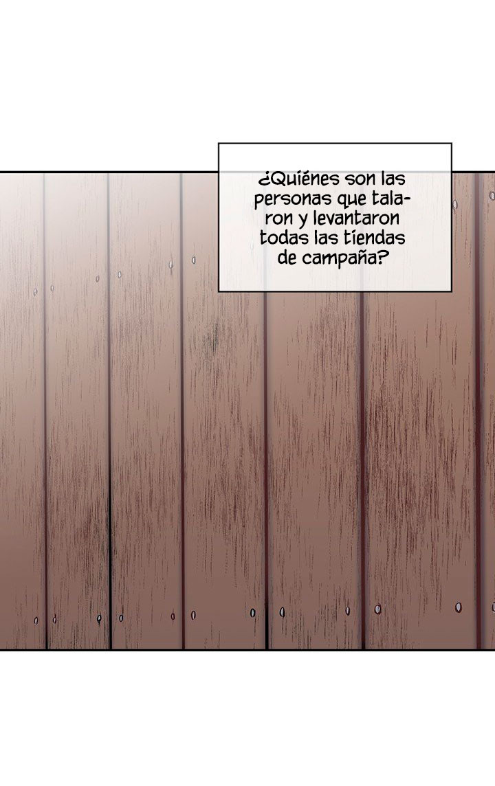 Página 44