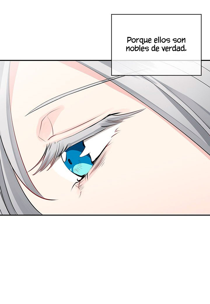 Página 47