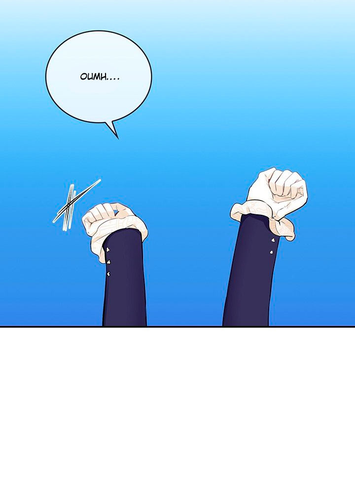 Página 52
