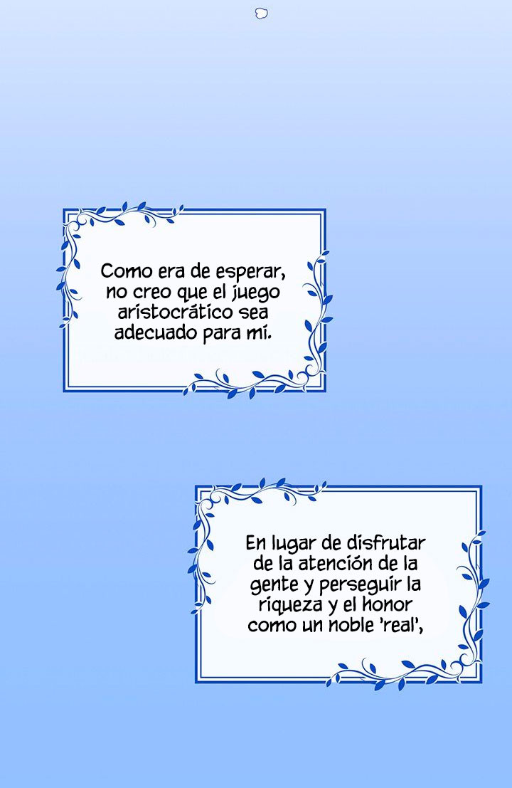 Página 54