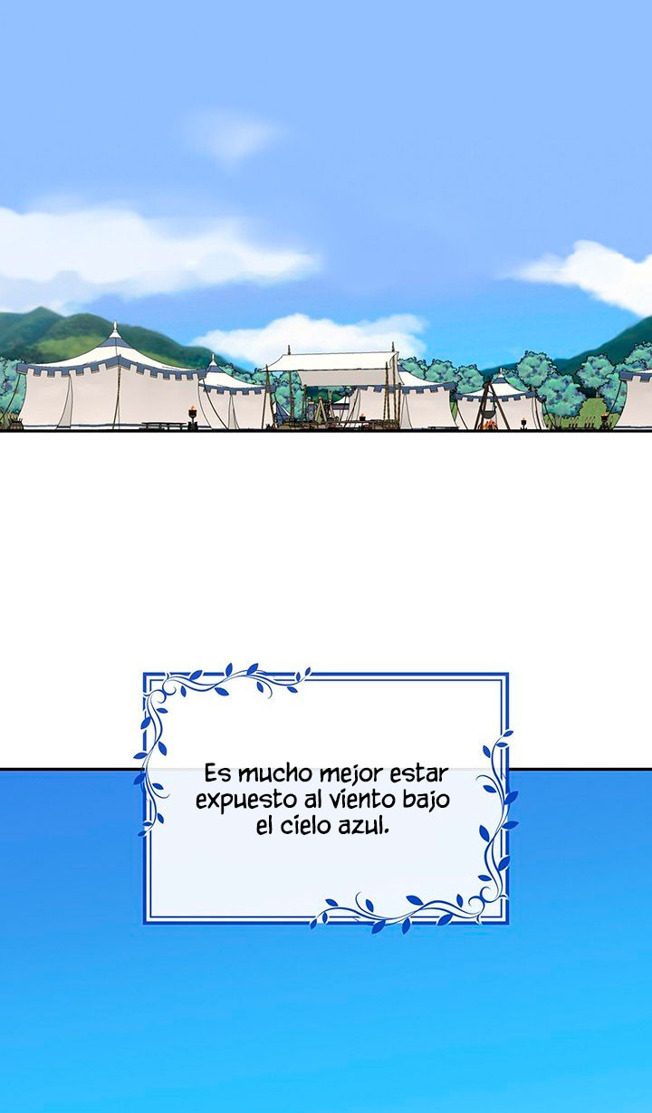 Página 55