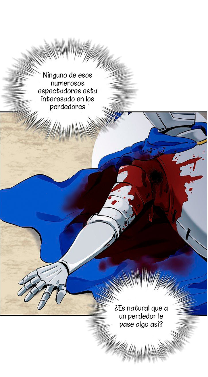 Página 35