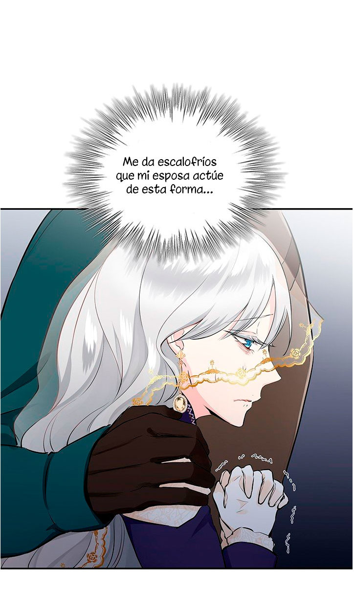Página 42