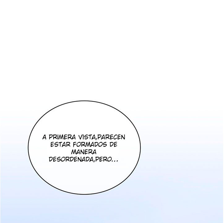 Página 47
