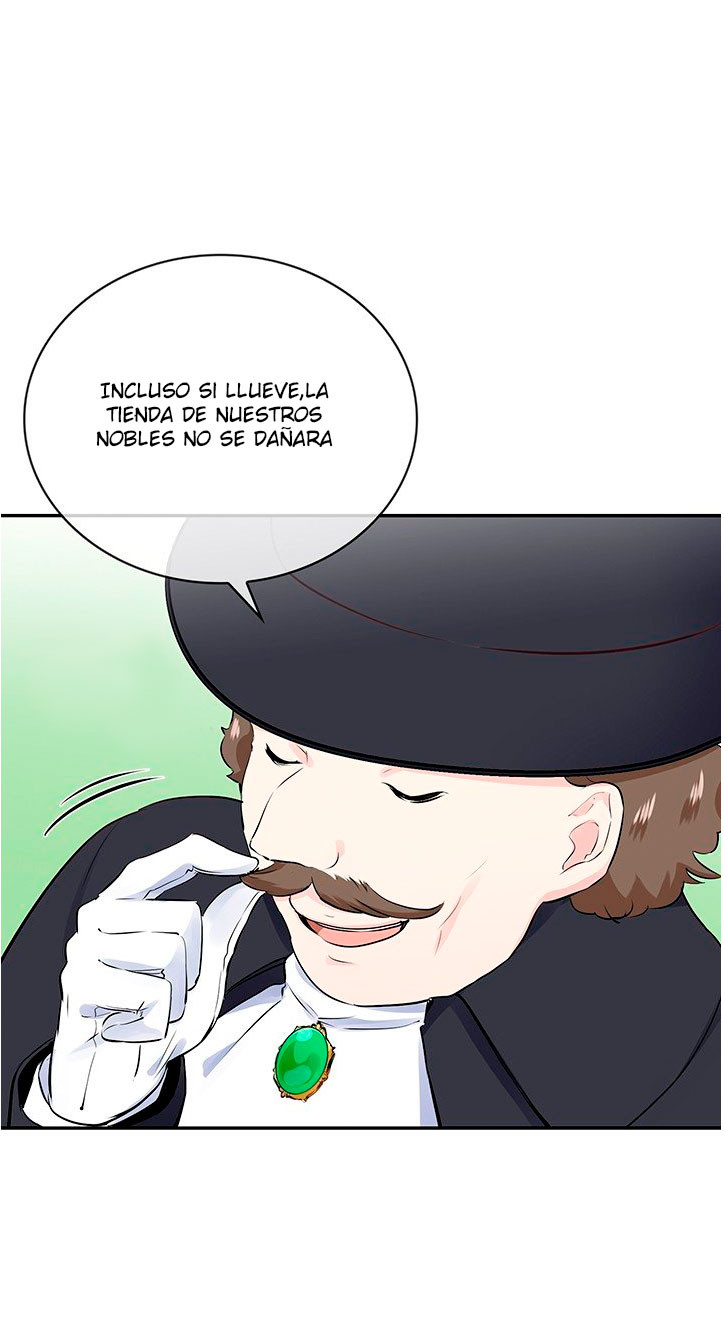 Página 49