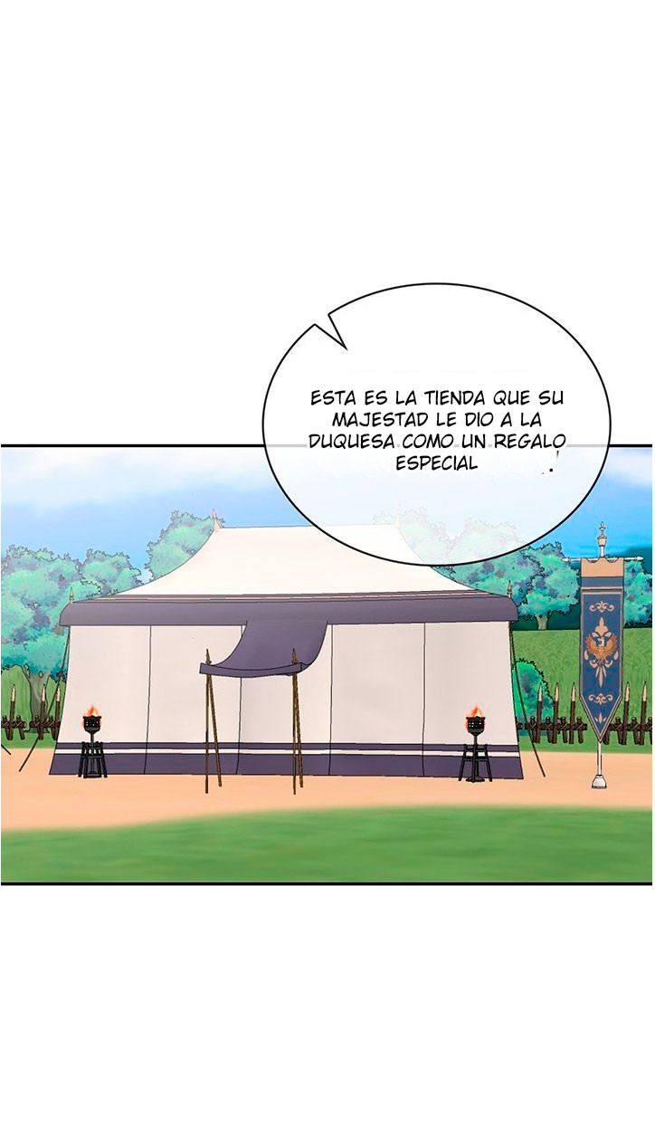 Página 51