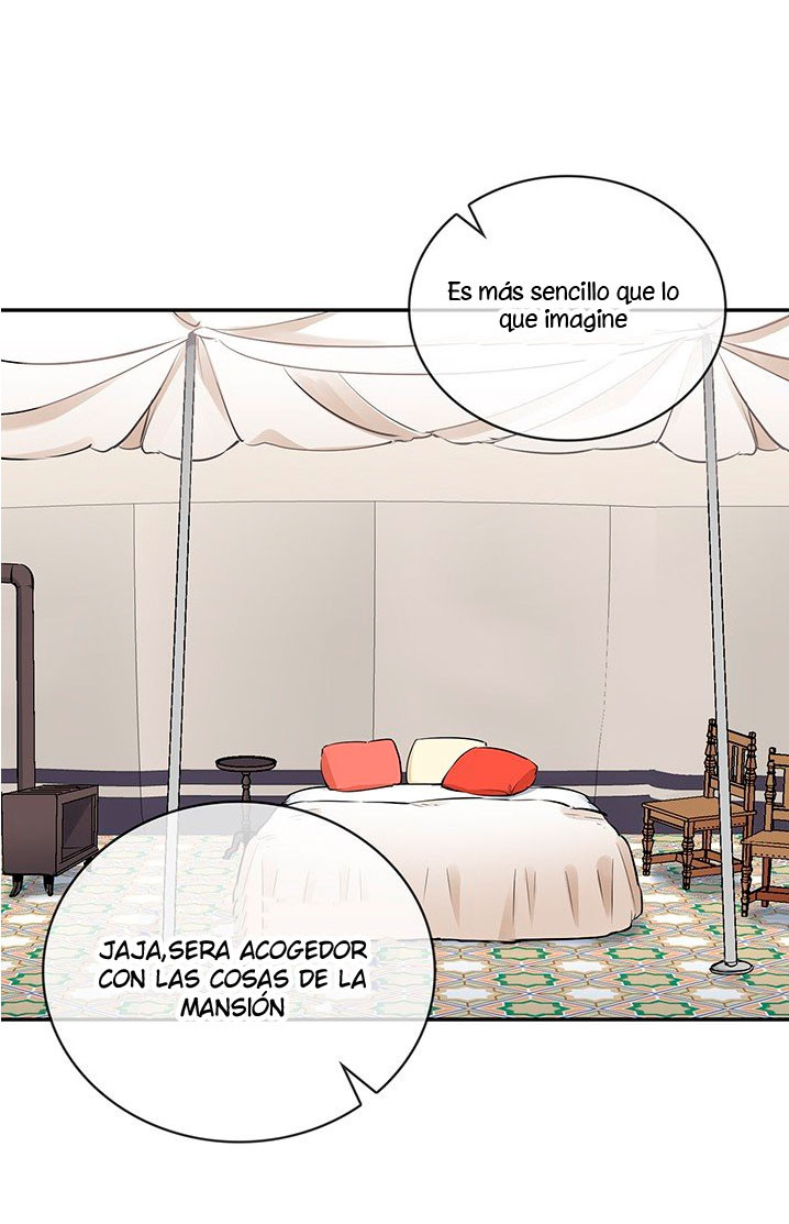 Página 55