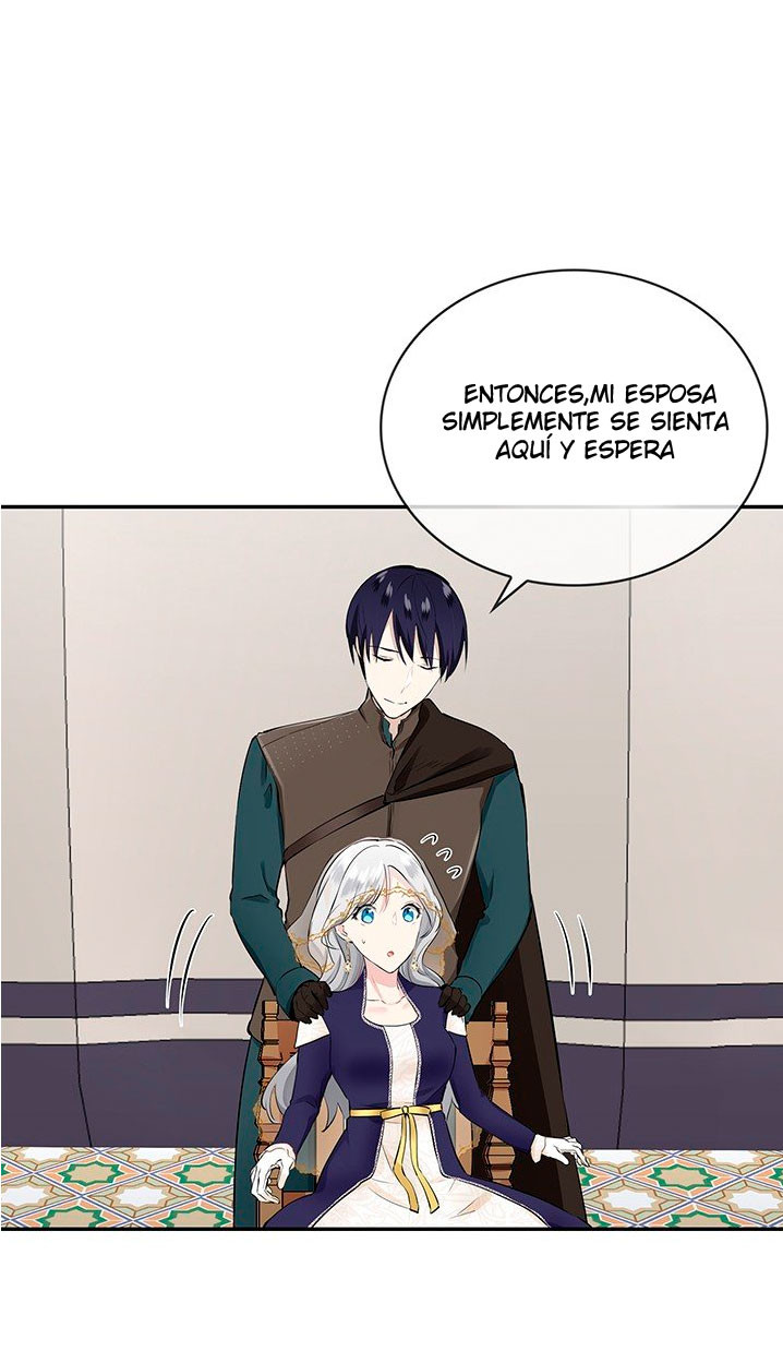 Página 56