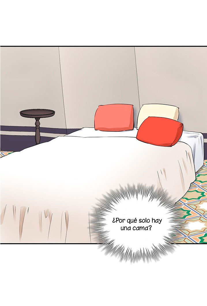 Página 60