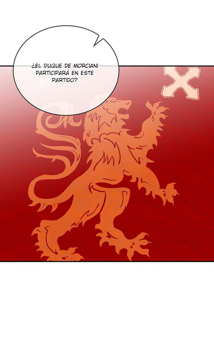 Página 41