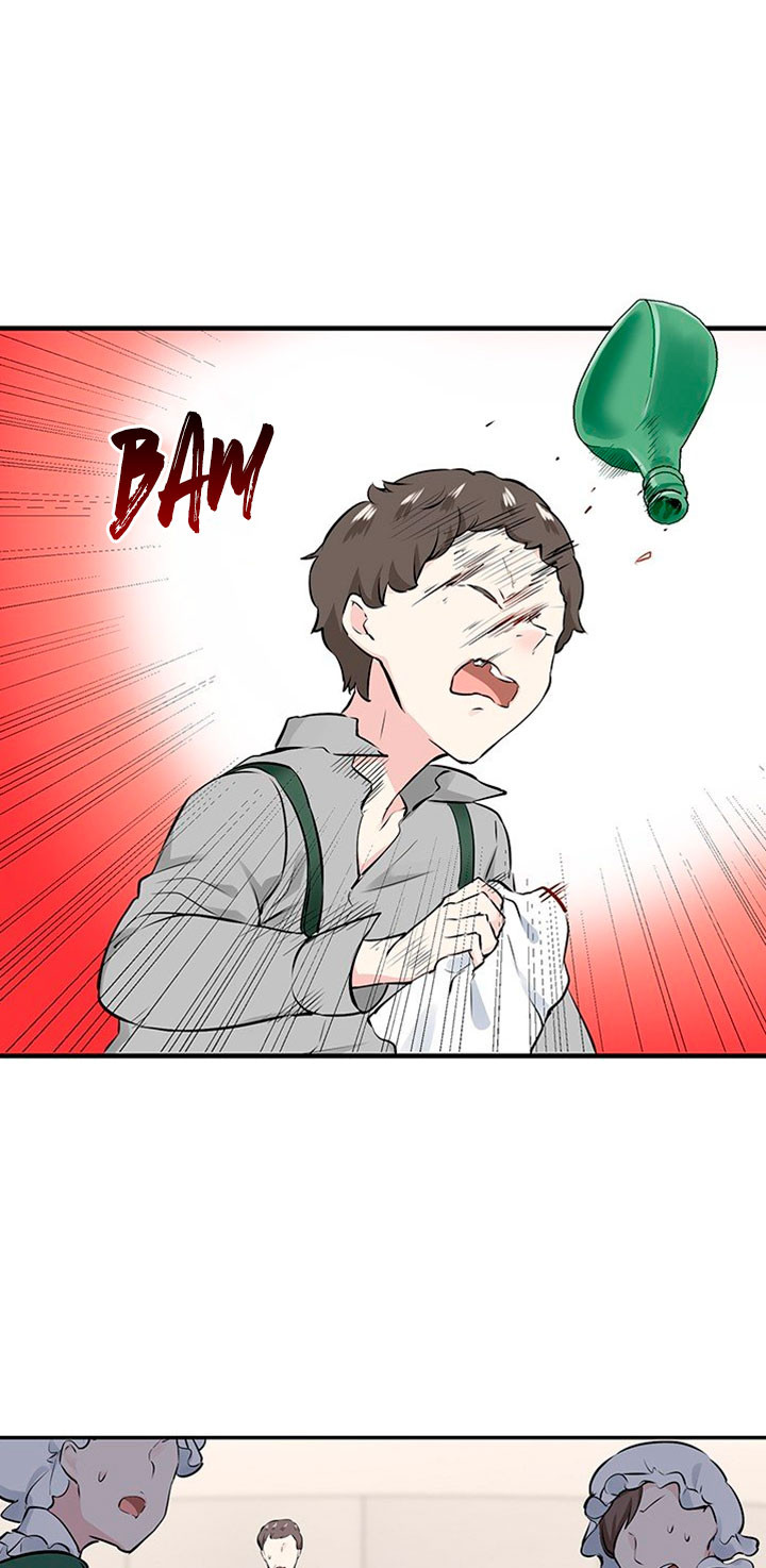 Página 48