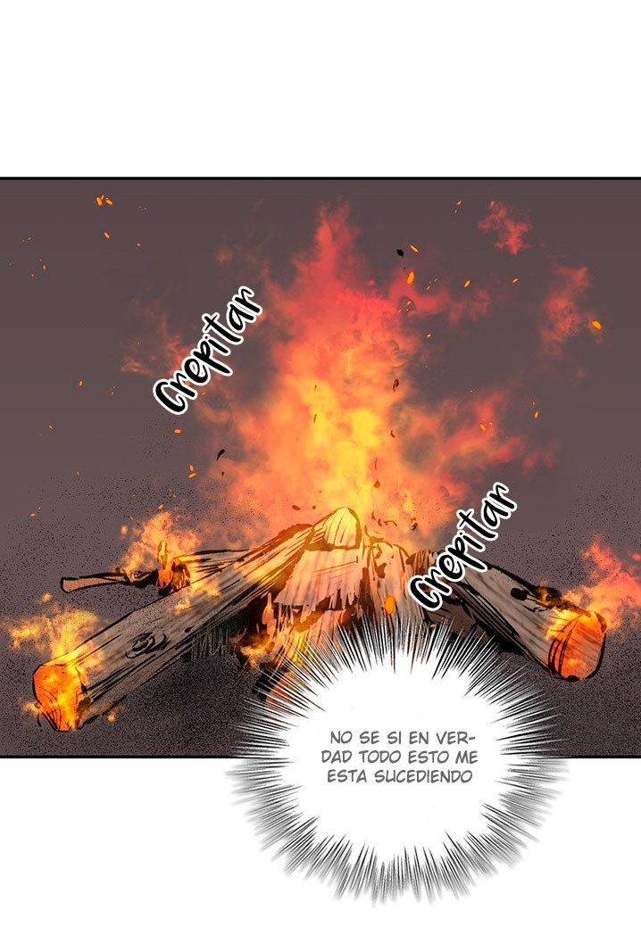 Página 48