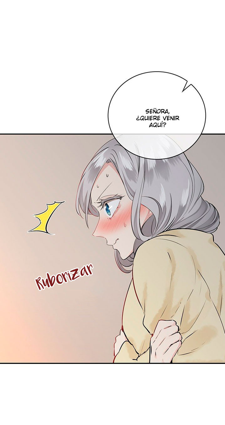 Página 62