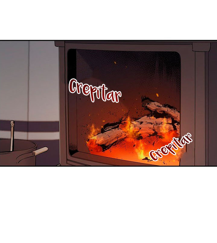 Página 60