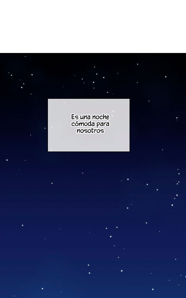 Página 66