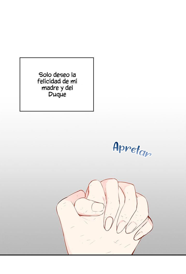 Página 76