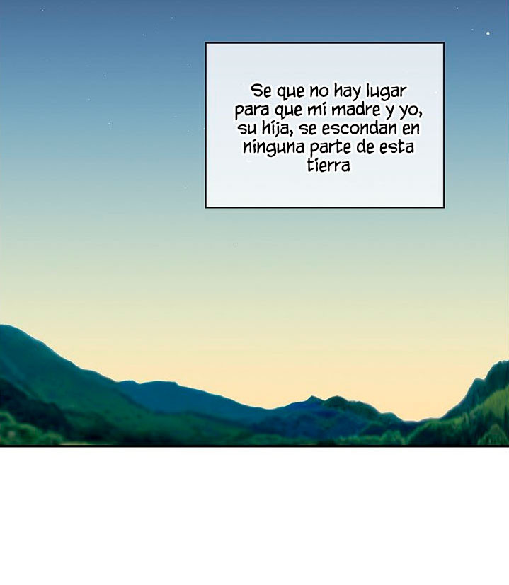 Página 78