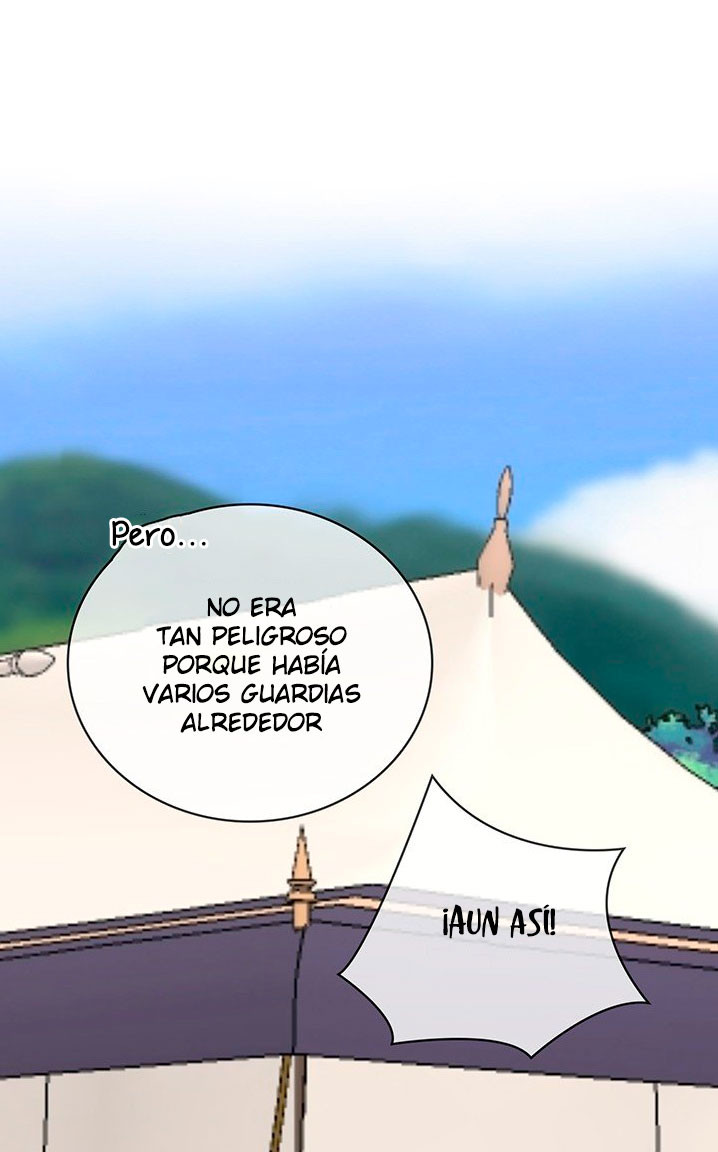 Página 40