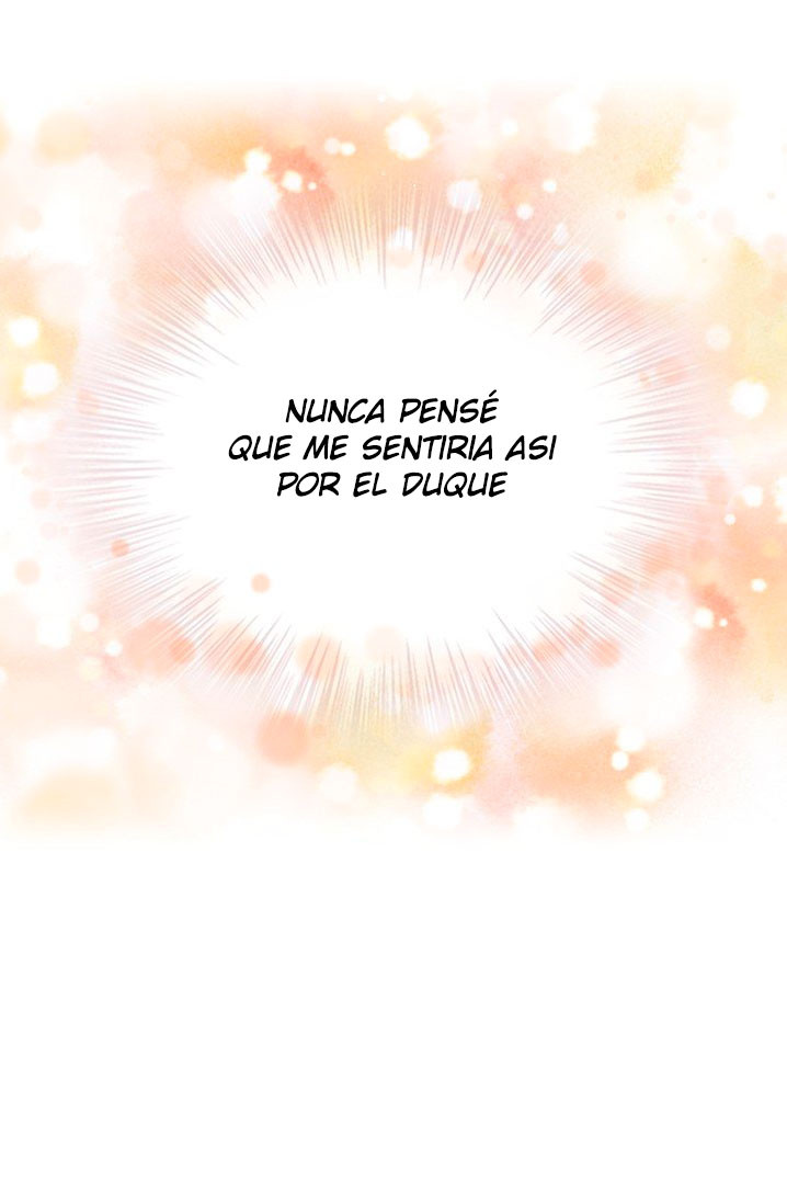 Página 46