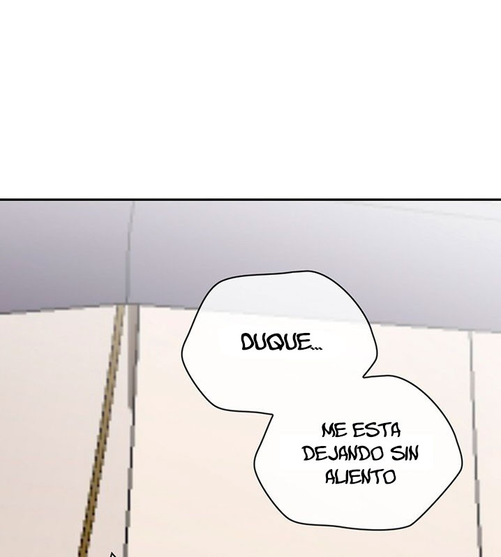 Página 56