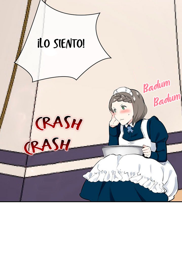Página 57