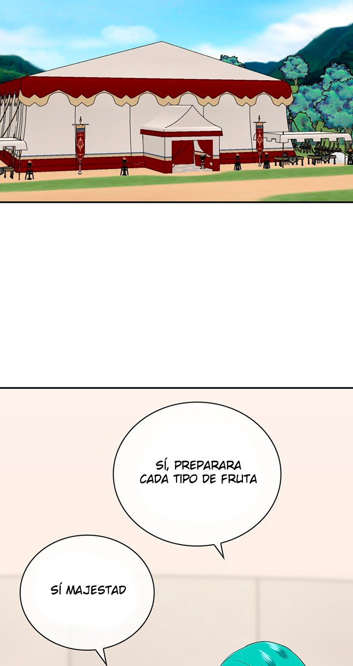 Página 65