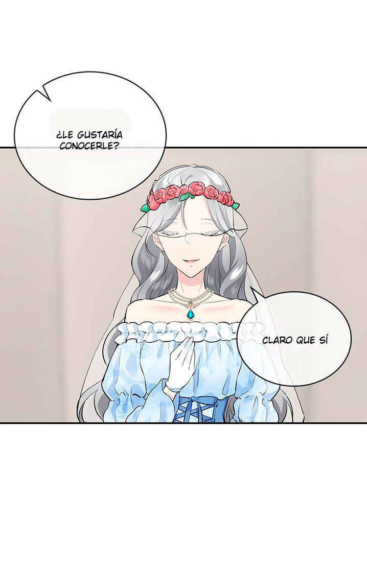 Página 53