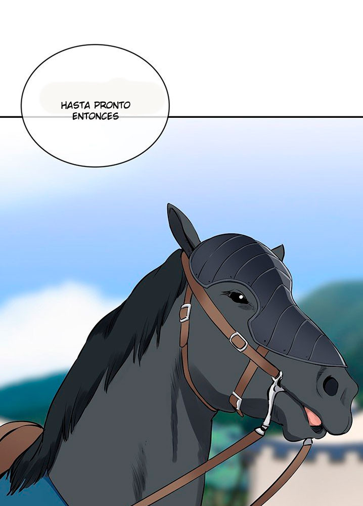 Página 54