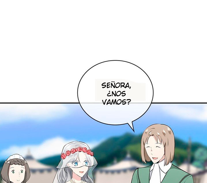 Página 57