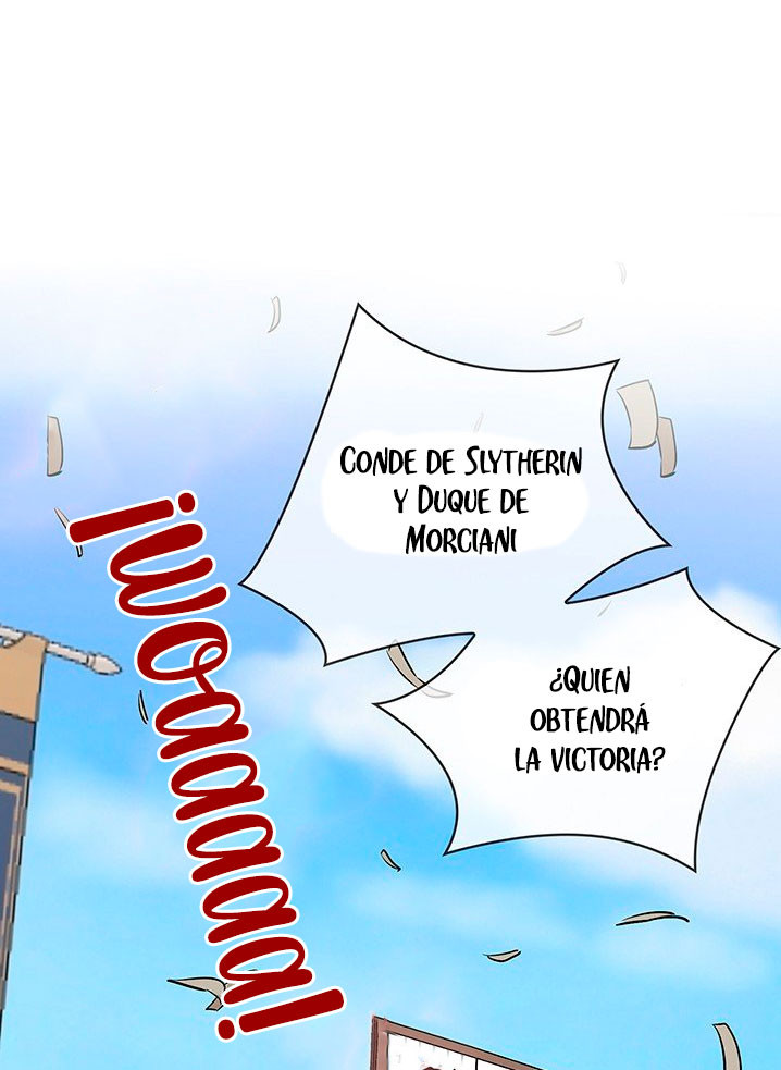 Página 63
